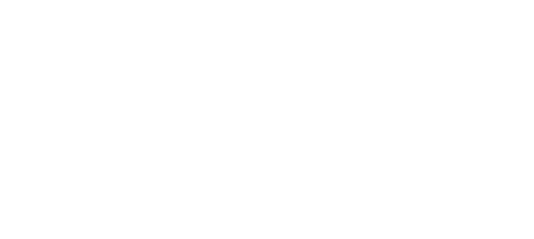 타이틀 #01